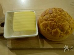 -添运来(茶园奥园广场店)