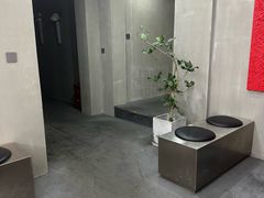 -LJ掼蛋·棋牌会所(徐汇店)