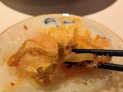 -辛香汇·现炒川菜(城北万象城店)