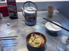 -馬伍旺川菜(江北虹悦城店)