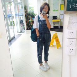 -Grace studio