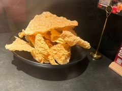 -正禾鲜·潮汕牛肉火锅(凯德天府店)