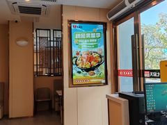 -七欣天香辣蟹火锅(闵行浦江欢乐颂店)