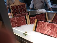 -快乐小羊·内蒙牛羊肉火锅(流花中心店)