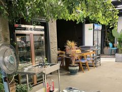 -野菌皇海景野生菌火锅(滨海大道店)