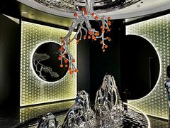 -锦府盐帮·私宴(赛特店)