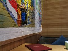 -新加坡高记KOO KEE Restaurant(盈科店)