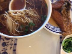 -苏苑饭店-中餐厅(长桥地区店)