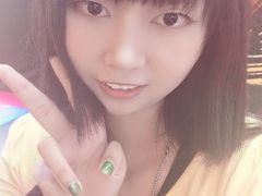 -爱蹦iBOON蹦床运动馆(江汉店)