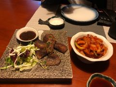 -熊串烧亭.居酒屋(珠江路店)