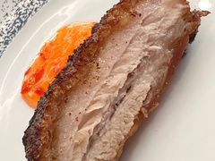 -Club Med地中海俱乐部·桂林度假村