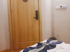 -康玺人生沐足·异国风情SPA(雨花吉联MALL店)