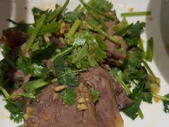 -湘霸王(剑川路店)