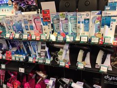 -百老汇(上水广场店)