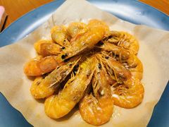 -常来小聚·广州非遗传承餐厅(中山二路店)