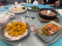 -六婶西关小厨(光塔路店)