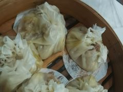 -凯鸽酒楼(操场城店)