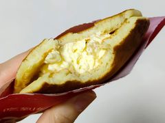 -铭果屋·铜锣烧专卖店(南京创始店)