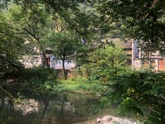-鹿亭中村