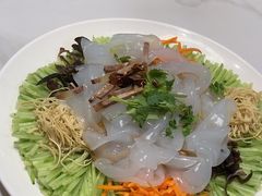 -回锦轩(泉园店)