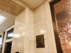 -晋江爱乐国际酒店·宴会厅