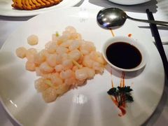 -苏浙汇(朝外店)