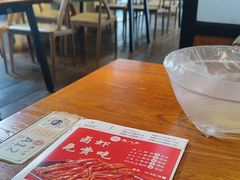 -米八子烧烤工厂(西区店)