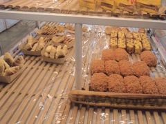 -味多美蛋糕(安贞桥东店)