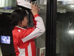 -魔赛卡丁车赛车汇(上海店)