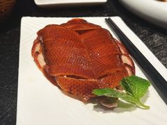-大董(福田皇庭中心店)