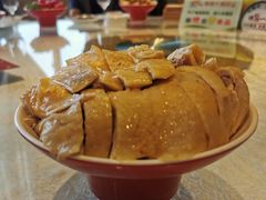 -海港大酒店(海港大厦店)