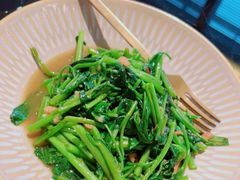 -simply thai天泰(静安嘉里中心店)