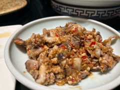 -真味汤馆(汽博店)