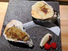 -鲔屋寿喜烧