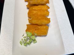 -海味世家·家常菜馆(明州里店)