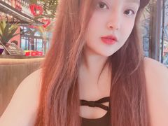 -Chili's Cafe&Bar奇利斯(滨江店)