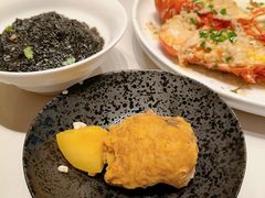-阿伟海鲜楼·福建菜(涵江店)