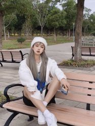 -禾里設計
