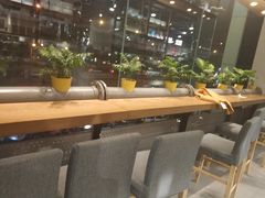 -鹿岛会员店 (龙湖三千集天街店)