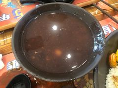 -海盗虾饭·剥好的小龙虾饭(SOHO尚都店)