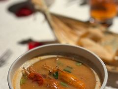 -食肆&Fourteen(武林夜市店)