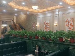 -瑞杰烧烤店·24小时营业(山东路店)