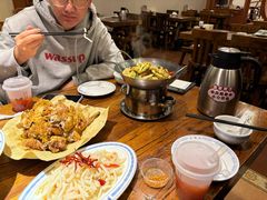 -老雒阳面馆·水席(定鼎门店)