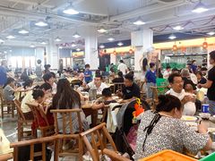 -笨罗卜浏阳菜馆(太平街店)