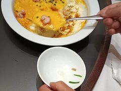 -新乾隆酒楼(帝景园店)