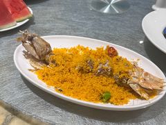 -宁海食府(总店·天一阁望京店)