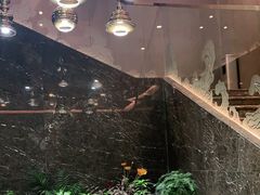-苏福记·海鲜佬(凤城四路店)