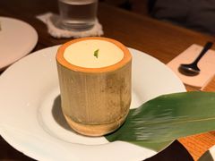 -元古雲境(太古里店)