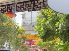 -陈生记黑鱼馆·20年活鱼现杀(宁波鼓楼店)