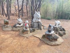 -红螺寺